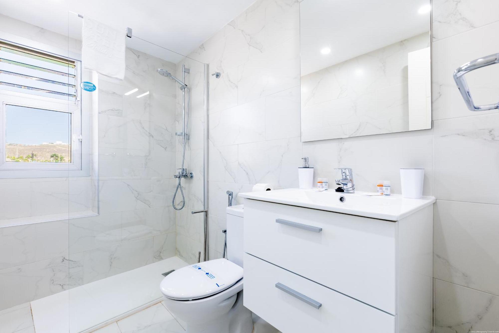 313 Comfortable! Lasamericas, Swimming Pool,Wi Fi Playa de las Americas  Ngoại thất bức ảnh