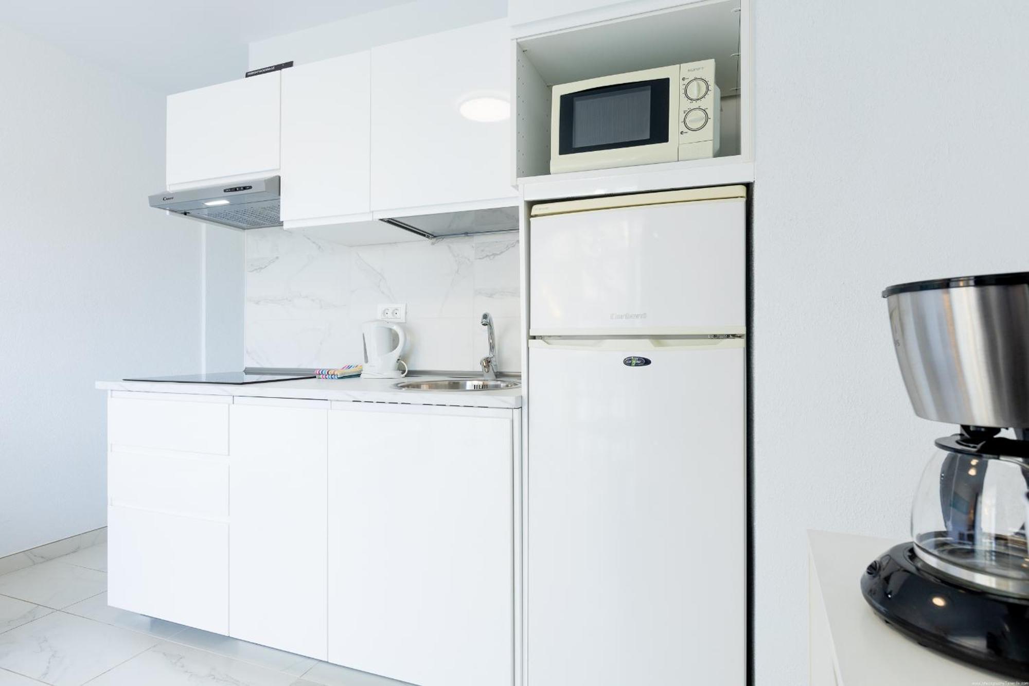 313 Comfortable! Lasamericas, Swimming Pool,Wi Fi Playa de las Americas  Ngoại thất bức ảnh